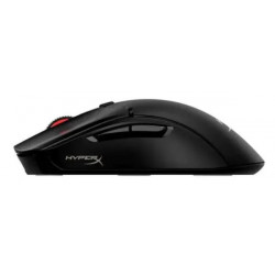 Мышь HyperX Pulsefire Haste 2 Wireless 6N0B0AA