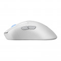 Мышь беспроводная ASUS 90MP03N0-BMUA10