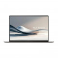Ноутбук ASUS 90NB17H5-M00CL0
