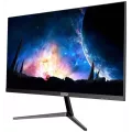 Монитор CBR LCD-ME2709-OPC 27″