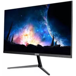Монитор CBR LCD-ME2709-OPC 27″