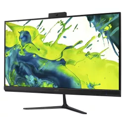 Моноблок Acer DQ.BT2CD.001