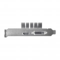 Видеокарта ASUS GeForce GT 1030 2GB GDDR5 90YV0AT0-M0NA00