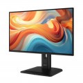 Монитор MSI 9S6-3PE39M-014 23,8″