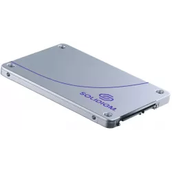 SSD-накопитель Solidigm SSDSC2KG019TZ1Z 1,92 ТБ SATA 2,5″ SSD-накопитель Solidigm SSDSC2KG019TZ1Z 1,92 ТБ SATA 2,5″