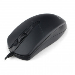Мышь Гарнизон GM-220XL USB 1000 DPI GM-220XL