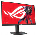 Монитор ASUS 90LM0BE0-B01171 27″