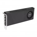 Видеокарта ASUS 90YV0MN0-M0NA00 Radeon AI PRO R9700 32 ГБ GDDR6