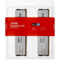Оперативная память ADATA XPG Gammix D35 DDR4 16GB (2x8GB) 3200MHz AX4U32008G16A-DTWHD35
