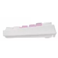 Клавиатура механическая MSI S11-43RUQ01-HH9