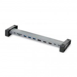 Док-станция USB-C Nerpa NRP046