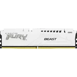 Модуль памяти Kingston KF560C36BWE2-16 16 ГБ DDR5-6000 DIMM