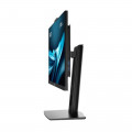 Моноблок MSI 9S6-AE0621-1210