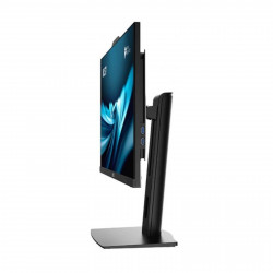 Моноблок MSI 9S6-AE0621-1211