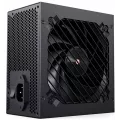 Блок питания CBR PSU-ATX750-12GM 750 Вт