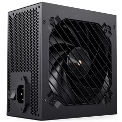 Блок питания CBR PSU-ATX750-12GM 750 Вт