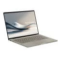 Ультрабук ASUS 90NB1711-M007R0