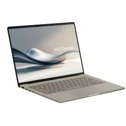 Ультрабук ASUS 90NB1711-M007R0