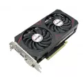 Видеокарта AFOX AF3050-8GD6H5 1552 8 ГБ GDDR6