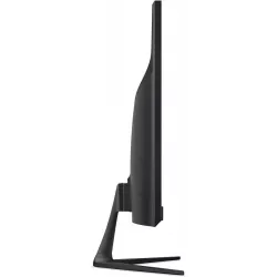 Моноблок Acer DQ.BNMCD.001