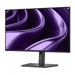 Монитор Dell P2426HE 23,8″