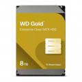 Жёсткий диск Western Digital WD8005FRYZ 3,5″