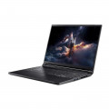 Игровой ноутбук Acer ANV16S-71-57UH