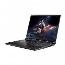 Игровой ноутбук Acer ANV16S-71-57UH