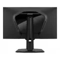 Монитор MSI 9S6-3CF09H-028 27″