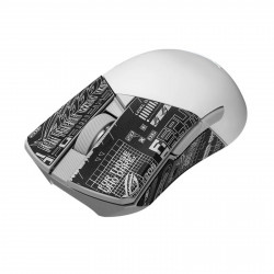 Мышь беспроводная ASUS 90MP02Y0-BMUA11