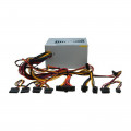 Блок питания ACD GPT450S 450W GPT-450S