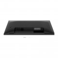 Монитор Philips 27E1N1800AE (00/01) 27″