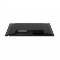 Монитор Philips 27E1N1100A/00 27″