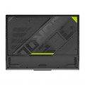Игровой ноутбук ASUS G614PP-TS206
