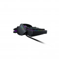 Мышь Razer Tartarus v2/ Tartarus V2 Mecha-Membrane Gaming Keypad