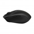 Комплект клавиатура + мышь Razer Pro Click V2