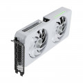 Видеокарта Palit NE7506TU19T1-GB2061M Blackwell 16 ГБ GDDR7