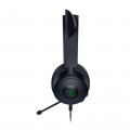 Гарнитура Razer Kraken Kitty V3 X Black RZ04-05350200-R3M1