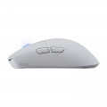 Мышь беспроводная ASUS 90MP0490-BMUA10
