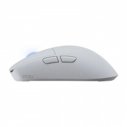 Мышь беспроводная ASUS 90MP0490-BMUA10