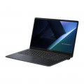 Ноутбук ASUS 90NX0801-M05UR0