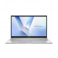 Ноутбук ASUS 90NB13Y2-M02FZ0