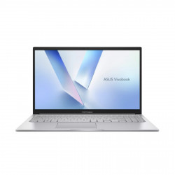 Ноутбук ASUS 90NB13Y2-M02FZ0