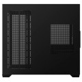 Корпус Accord ACC-ZA06B