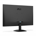 Монитор AOC 24B35HM2 23,8″