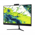 Моноблок Acer DQ.BT1CD.002