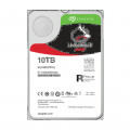Жёсткий диск Seagate ST10000VN000 10 ТБ 3,5″ 7 200 об/мин