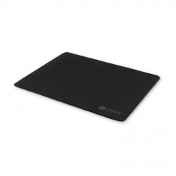 Коврик для мыши Oklick OK-T350, 350x280x2 мм, черный, OK-T350