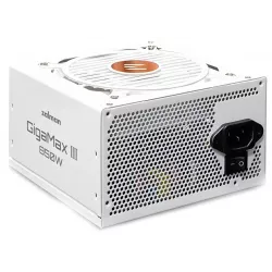Блок питания Zalman ZM850-GV3 850 Вт