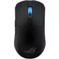 Мышь беспроводная ASUS 90MP03Z0-BMUA00